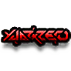 xdarkzero's avatar