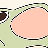 XdaturtleX's avatar