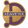 xdave101010x's avatar