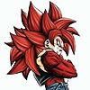 xDayrockx534's avatar