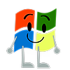 Xddxander's avatar