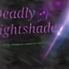 xDeadlyxNightshade's avatar