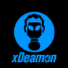 xDeamon's avatar