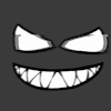 xDeath-Shadow's avatar