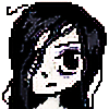 xDeathKitten's avatar