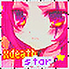 xDeathStarMisael's avatar