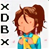 xDeathsxBeautyx's avatar