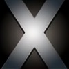 XDecifer's avatar