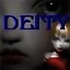 xDeityx's avatar