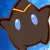 xdeldiamandis's avatar