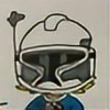 XDeliscoX's avatar