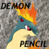 xDemon-Pencilx's avatar