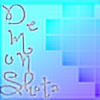 XDemon-ShotaX's avatar