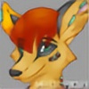 xdemon's avatar