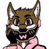 XDemonic-AngelX's avatar