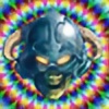 XdemonscreamX's avatar