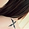 xDenise's avatar