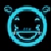 xDennis's avatar