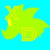 XDentertainment's avatar