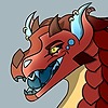 xDerpyDinosaurx's avatar