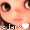 xDeRx's avatar