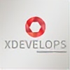 xdevelops's avatar