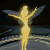 XDevils-angelX's avatar