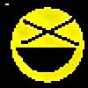XDfaceplz's avatar