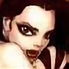 xDhampirx's avatar