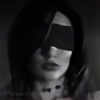 xdhenax's avatar