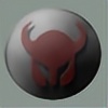 xDiabelx's avatar