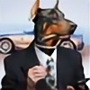 xDiamonDogx's avatar