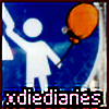 xdiediaries's avatar