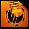 XdifferentXdaYdReamX's avatar
