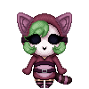 xDigitalBluex's avatar