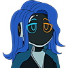xDigitalBluex's avatar