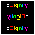 xDignity's avatar