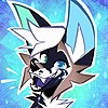 xDirewolfy's avatar