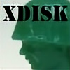 xdisk's avatar