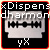 xDispensedHarmonyx's avatar