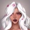 xDivergence's avatar