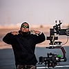 xDjLukzx's avatar