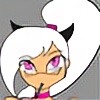 xDjRockstarx's avatar