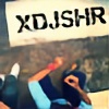 xDJSHR's avatar