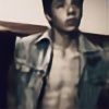 XDleo's avatar
