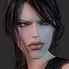 xDLGx's avatar