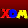 XDM-Inc's avatar