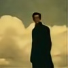 xdmoisesbx's avatar