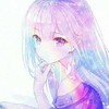 XDMoonWolfXD's avatar