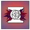 xDNAgenom's avatar